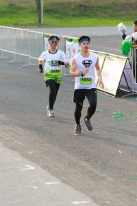 BIB: 2636, 1512
                            <button type="button" onclick="openModal(3533321)" class="btn btn-primary btn-sm float-right btn-popup" data-toggle="modal" data-target=".modal-high-quality">
                        <i class="fas fa-shopping-cart"></i> Add to Cart
                    </button>
                                            <button type="button" onclick="isThisMe(3533321, true)" class="btn btn-success btn-sm float-right btn-popup btn-isme hidden" data-toggle="tooltip" data-placement="bottom" title="นี่คือรูปของคุณใช่ไหม คลิกที่นี่เพื่อเอาเข้าอัลบั้ม">
                        <i class="fas fa-plus"></i> Add to album
                    </button>
                    <button type="button" onclick="isThisMe(3533321, false)" class="btn btn-warning btn-sm float-right btn-popup btn-isnotme hidden">
                        <i class="fas fa-ban"></i> Remove from album
                    </button>